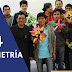 Idea de tesis 164 de 1000 ideas de tesis: ¿Cómo utilizar el origami modular para la enseñanza de la geometría?