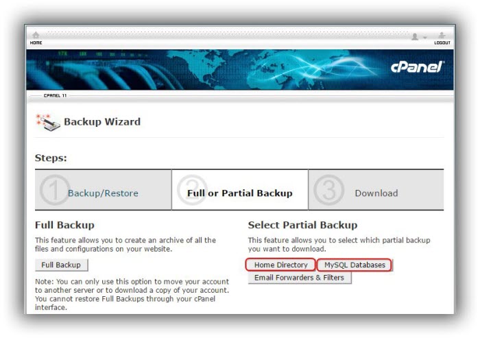 Partial backup недостаточно свободного. Incremental differential backup отличия. Partial backup недостаточно свободного места amazing. Partial backup недостаточно свободного места amazing. Amazing partial backup недостаточно места.