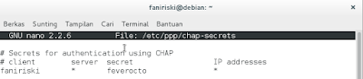 Konfigurasi VPN PPTP Debian 8 (3)