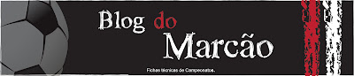 Blog do Marcão
