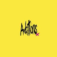[2017] - Ambitions [English Version]