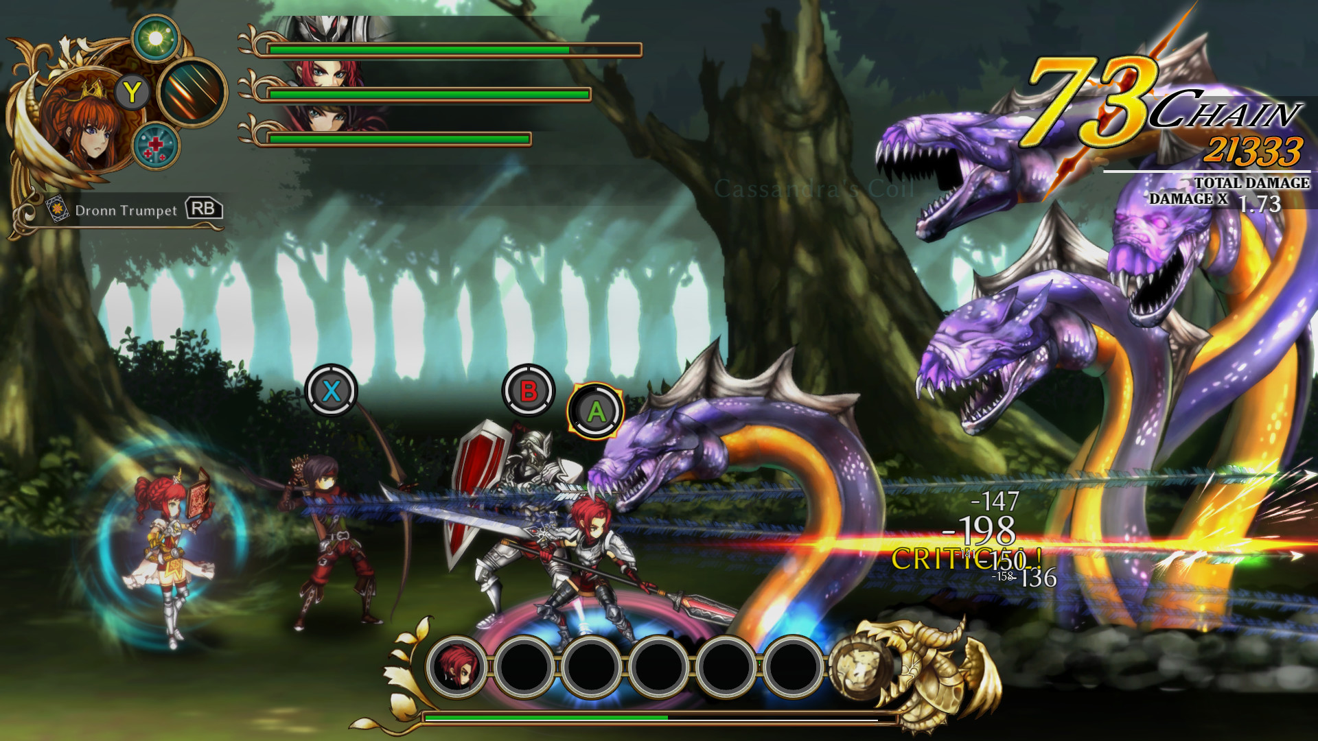 fallen-legion-rise-to-glory-deluxe-pc-screenshot-2