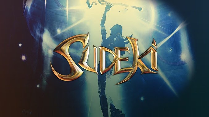 sudeki cheats pc for gog sudeki cheats pc for gog