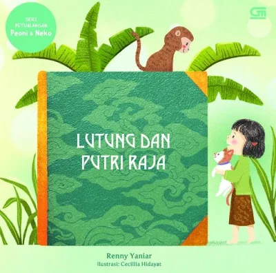 buku anak sd rekomendasi buku anak buku anak balita buku anak islami download buku anak buku anak pdf buku anak-anak sd buku anak gramedia