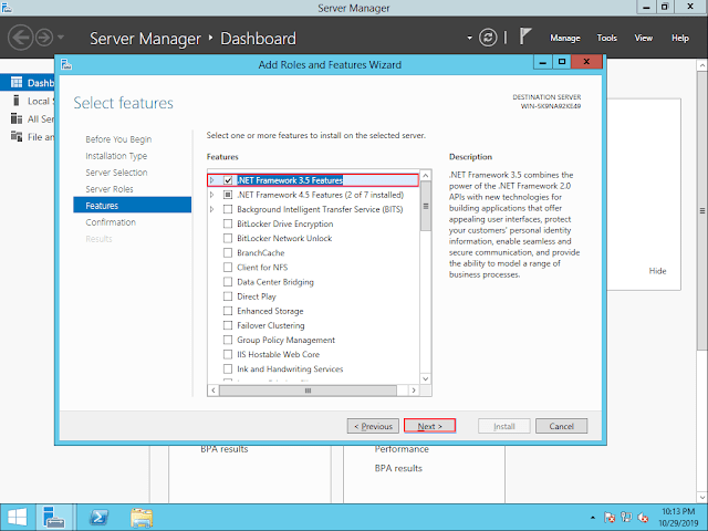 netframework35-installation-%25286%2529