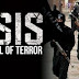ISIS: Προαναγγέλλει επιθέσεις σε ΗΠΑ και Ευρώπη σε 10 μέρες