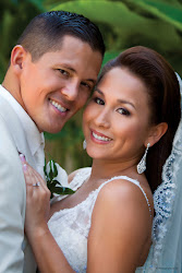 poses wedding couples couple posing pose bride groom portrait natural guide photographer party interaction encourage than into 20e