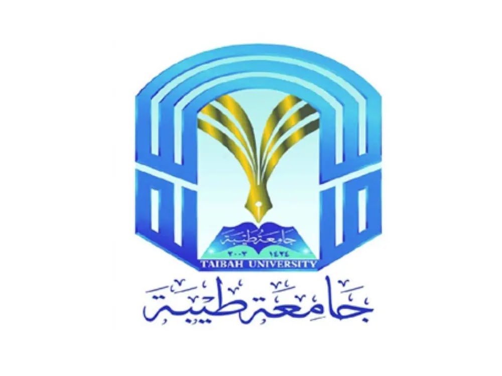 تسجيل الدخول نظام البلاك بورد جامعة طيبة