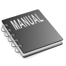 EMPRESAS S/A: A importância do manual de instruções técnico