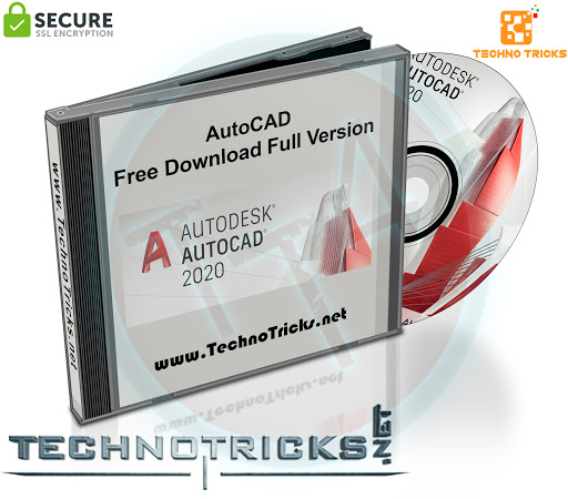 autocad software for free autocad software for free