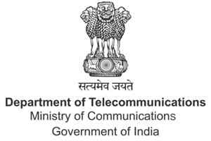 Union cabinet approves merger of BSNL and MTNL is it correct?