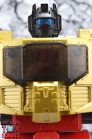 Transformers Studio Series 86 Grimlock & Autobot Wheelie 04