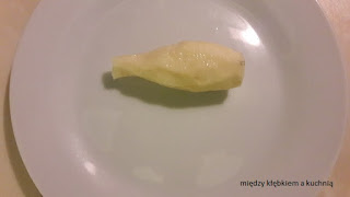 topinambur topinambur