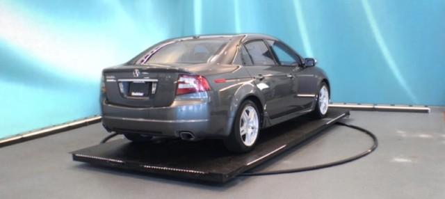 Greenwood Acura | Used Cars for Sale | Used Acuras | New Cars: 2008