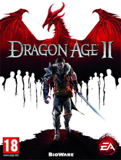 Kingdoms Of Amalur Reckoning Theta Crack Only Kingdoms Of Amalur Reckoning Theta Crack Only