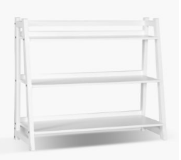 Must Have Bedroom Decor Items From Mrp Home