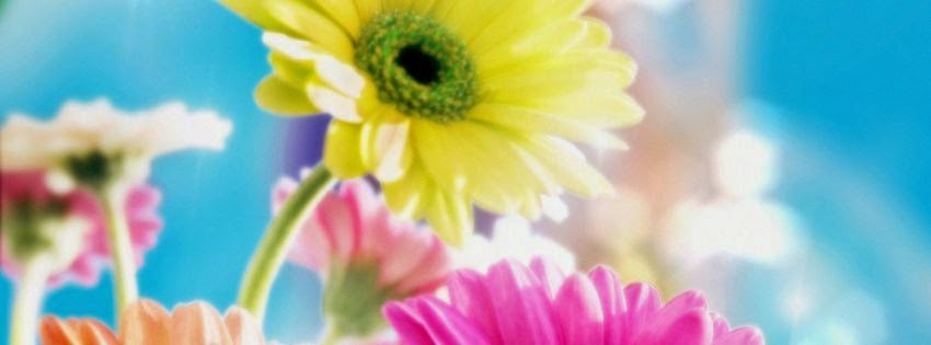 Photo Et Image Couverture Facebook