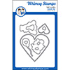 http://www.whimsystamps.com/index.php?main_page=product_info&cPath=30&products_id=3803