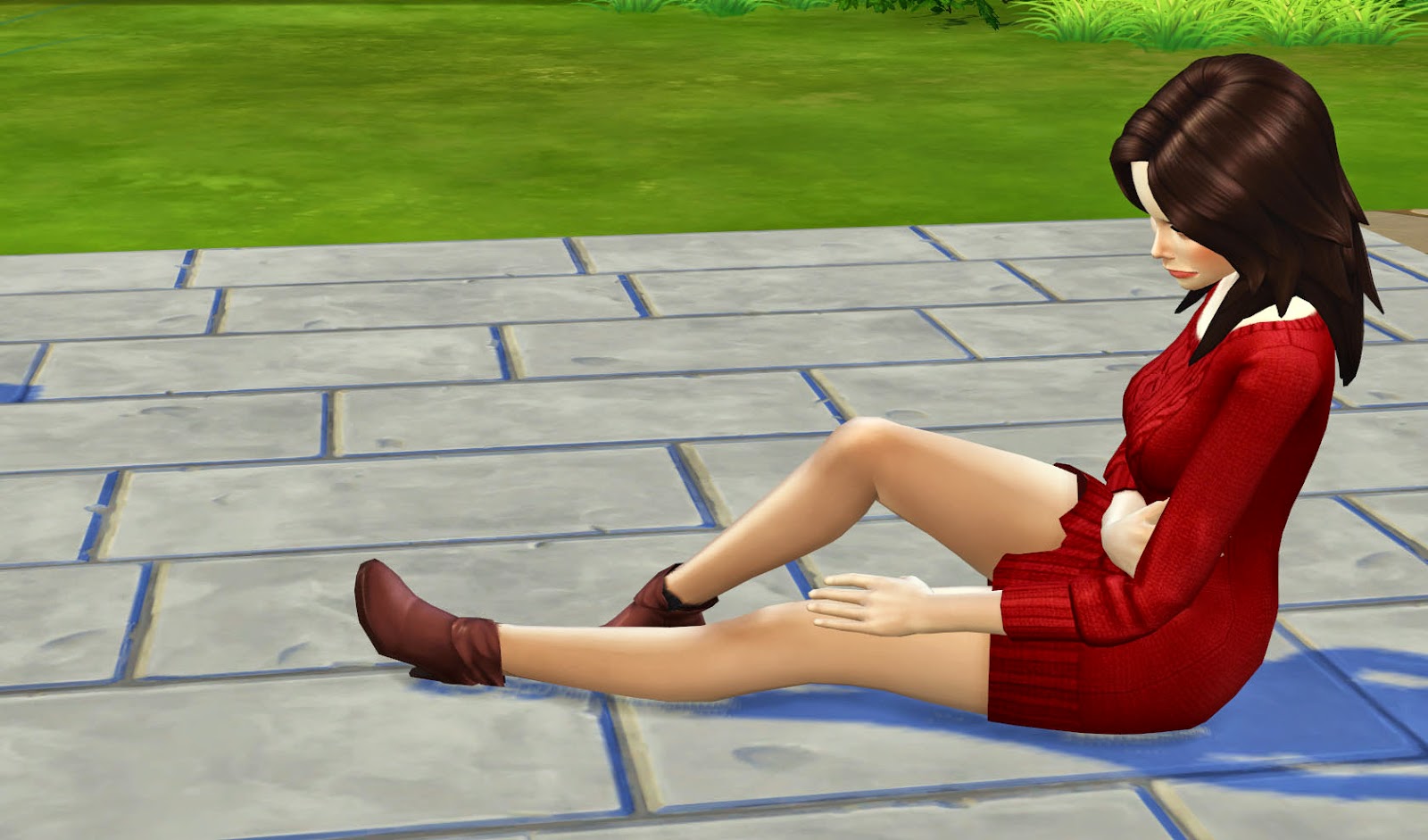 Грустный симс 4. Sims 3 wickedwhims. Sims 4 bleach. Sims 4 mods animation. Симс 4 аниме девушки.