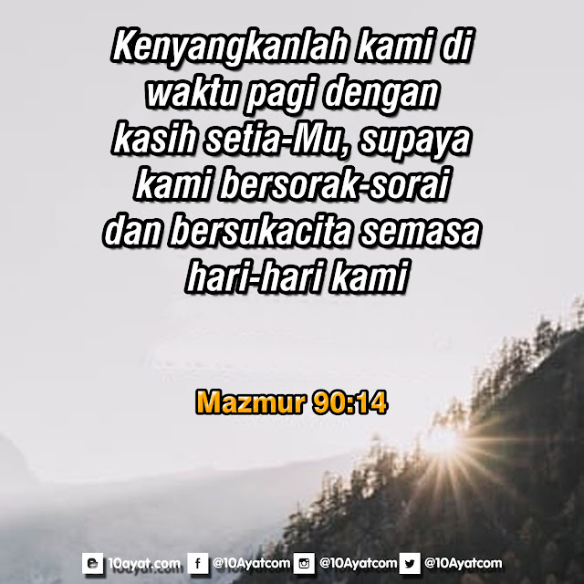 Mazmur%2B90 14