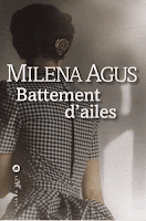 DTPE fantaisie lumineuse Milena Agus