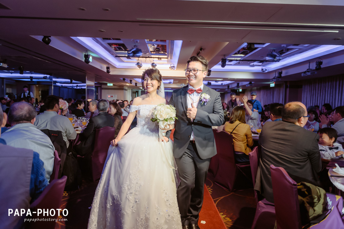 婚攝趴趴,婚攝,婚宴紀錄,基隆彭園婚宴,婚攝基隆彭園,基隆彭園,華貴廳,基隆彭園婚攝,類婚紗