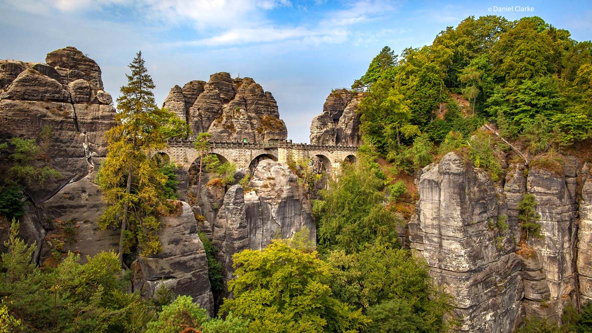 Ihr Bundesweites Itk Systemhaus Telcat Multicom Gmbh