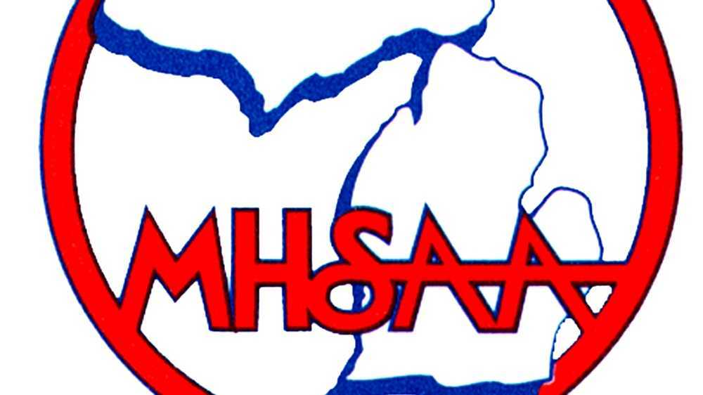 Michigan High School Athletic Association