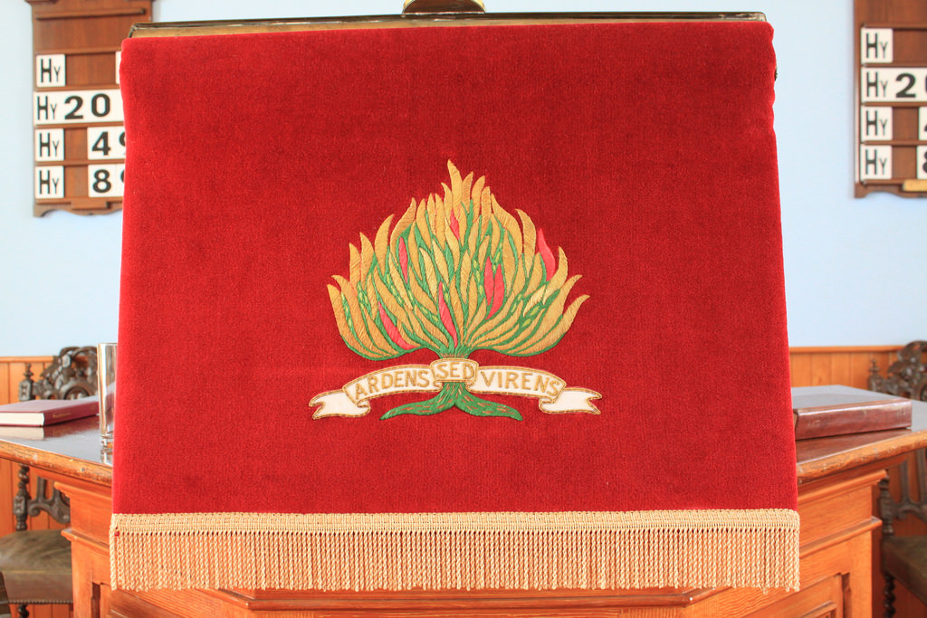 Bible Fun For Kids Moses The Burning Bush Hands On Ideas And Songs