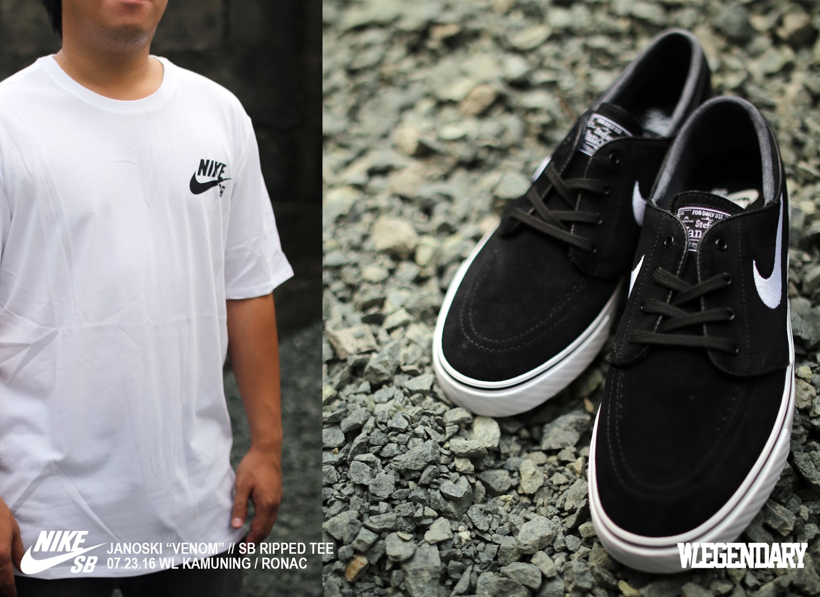 stefan janoski venom