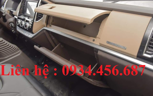 Đô Thành IZ650 SE Đô Thành IZ650 SE