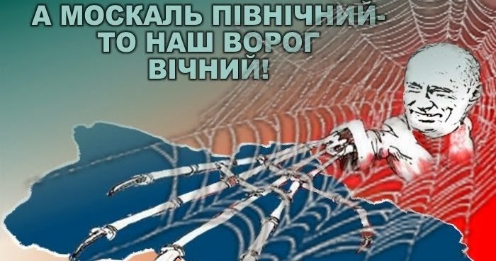 Військова загроза для України збережеться до осені, - посли ФРН і Франції - Цензор.НЕТ 211