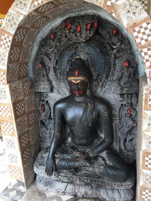 kurkihargadh, कुर्किहारगढ़, kurkihar, AnjNewsMedia, anjnewsmedia, kurkihargarh, AnjMedia, online media