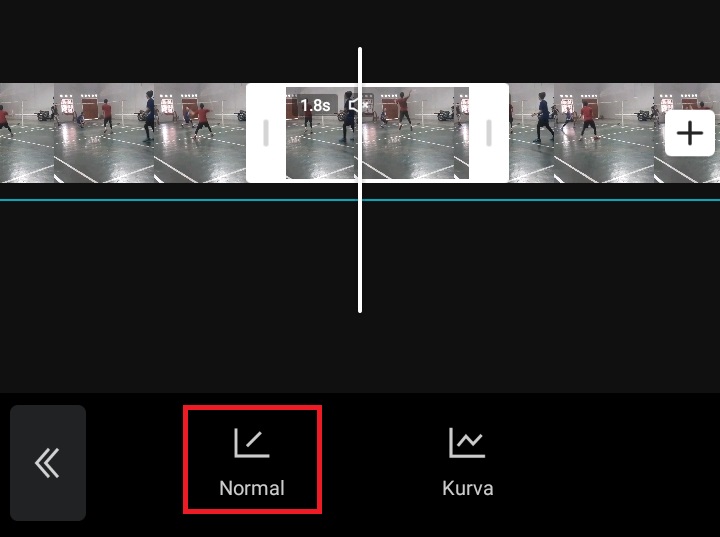 Capcut качество видео. Как сделать движущиеся фото в CAPCUT. Как сделать приближение в CAPCUT В видео. Как сделать движение видео в CAPCUT. Где в CAPCUT есть склейка.