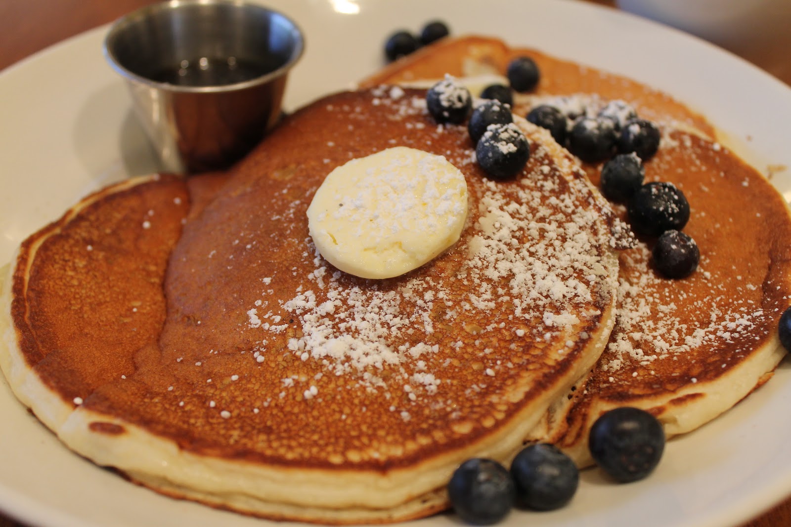 Indulge Inspire Imbibe Marigold Kitchen Madison