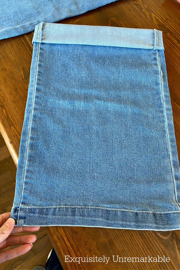 Jeans,bag,back pocket,pants,washed out - free image from needpix.com