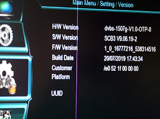 1507G user DB & flashfire 2500 plus channel list 1507G user DB & flashfire 2500 plus channel list