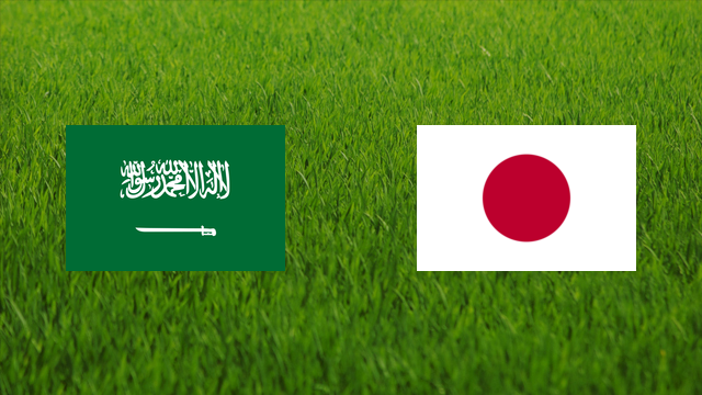 مشاهدة مباراة السعودية واليابان بث مباشر اليوم 07-10-2021 في التصفيات الاسيويه المؤهله لكاس العالم
