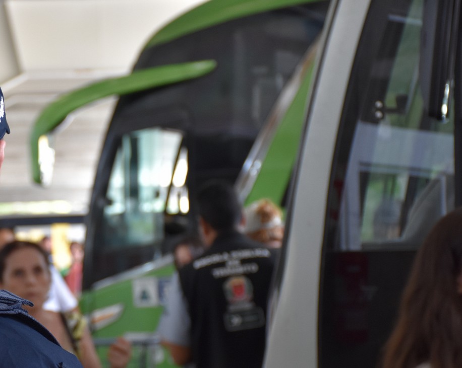 Viagens interestaduais motivam racha entre empresas e ANTT 1 Sem%2Bt%25C3%25ADtulo%2B83
