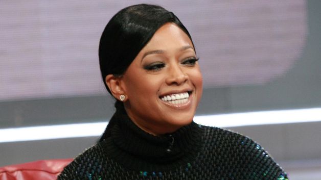 For The Love Of Bonnie: Rapper Trina Nudes Leaked