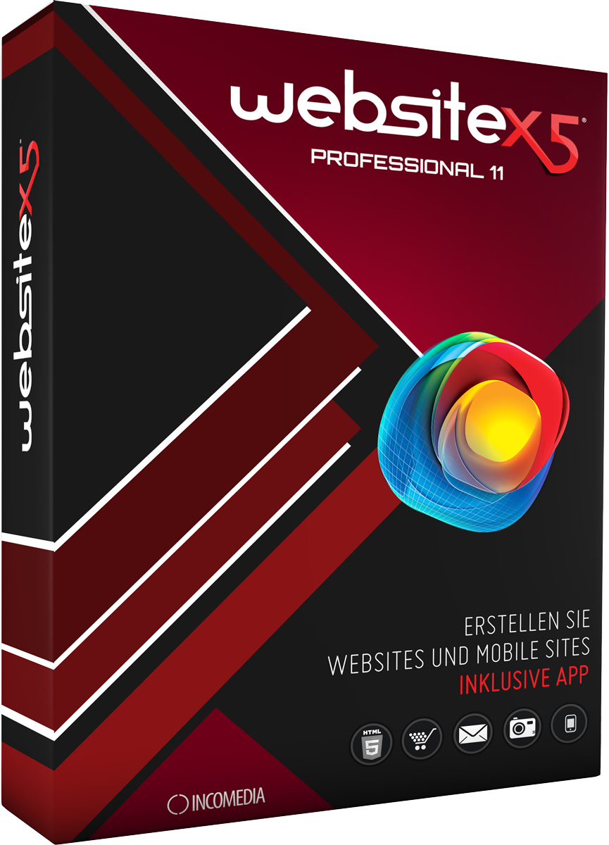 Website x5 pro. Website x5 pro. Website x5 evolution. Website x5 pro. Incomedia website x5 professional.