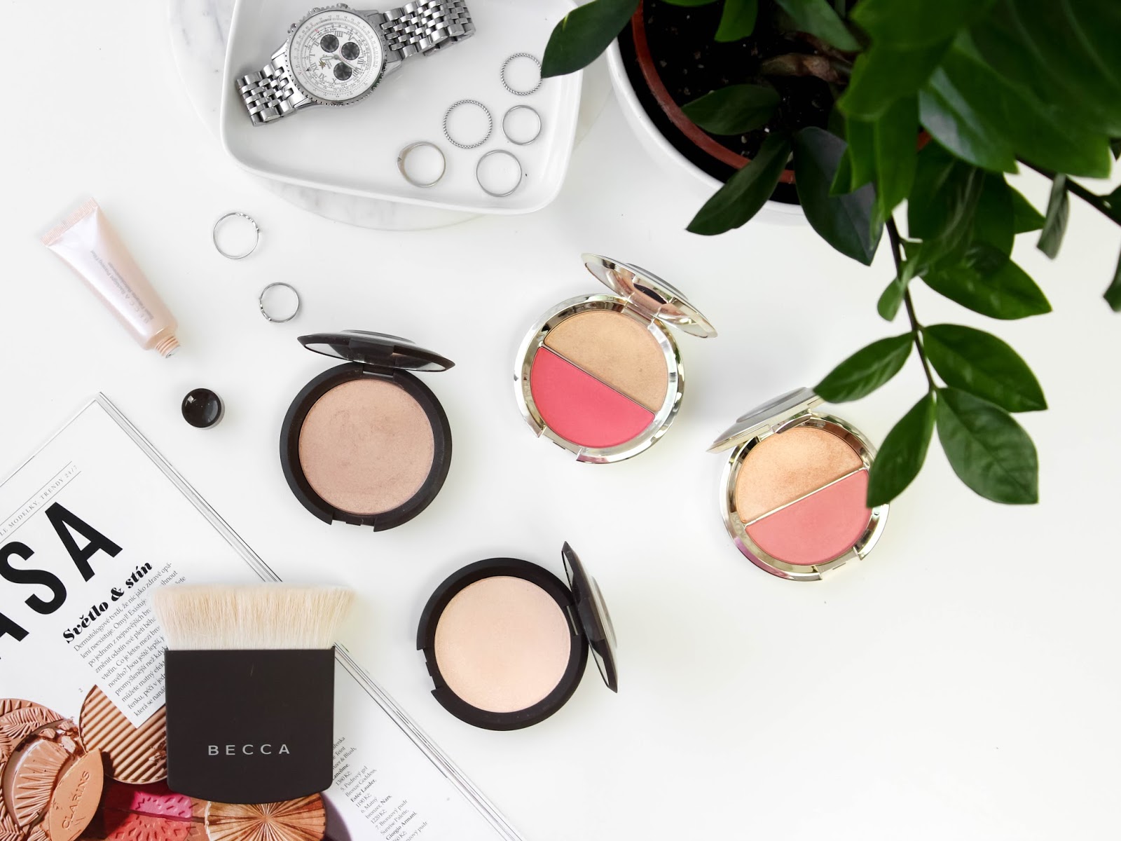 Becca-rozjasnovace-recenze-cz-blog becca rozjasnovace