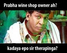 vadivelu comedy images