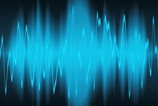 Something Sacred: The Hum phenomenon