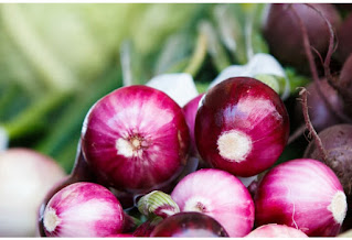Health benefits of onion in hindi