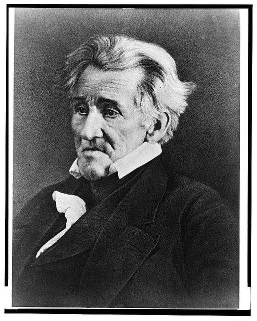 SleuthSayers The Big Cheese in the White House