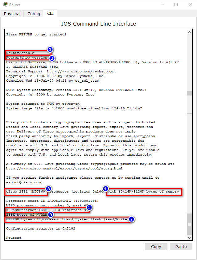 Infrastruktur Hardware dan Software Penjualan Online: Panduan Lengkap untuk Server Anda