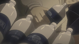 名探偵コナンアニメ 第1005話『36マスの完全犯罪(後編)』 | Detective Conan EP.1005 | Hello Anime !