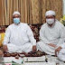 Ini Reaksi Habib Rizieq saat Tahu Ustaz Tengku Zulkarnain Meninggal Dunia