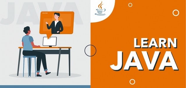Bootstrap Business: 7 Important Reasons For Learning Java
